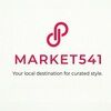 themarket541